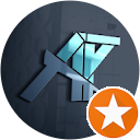 Akinur Khan profile picture