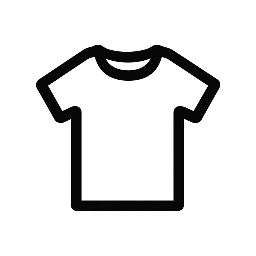 Madnesswear